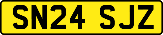 SN24SJZ