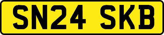 SN24SKB