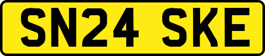 SN24SKE