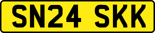 SN24SKK