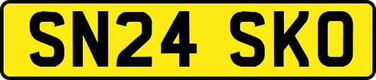 SN24SKO