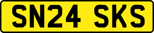 SN24SKS