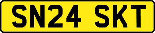 SN24SKT