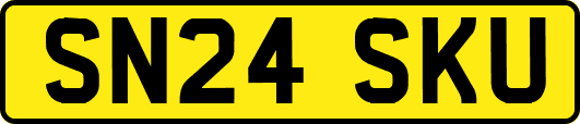 SN24SKU