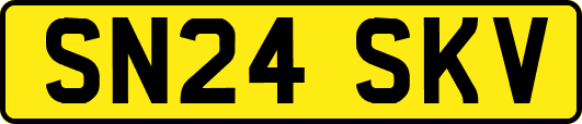 SN24SKV