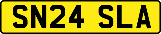 SN24SLA