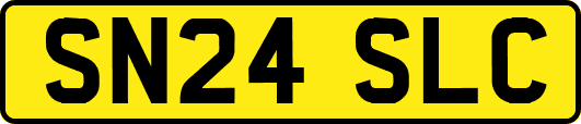 SN24SLC