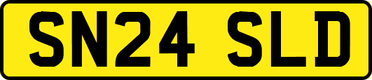 SN24SLD