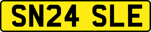 SN24SLE