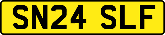 SN24SLF
