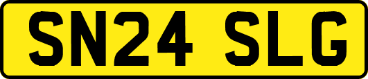SN24SLG
