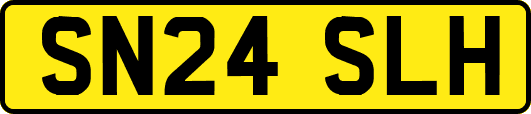SN24SLH