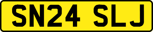 SN24SLJ