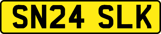 SN24SLK