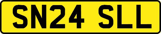 SN24SLL