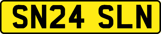 SN24SLN