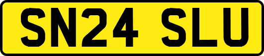 SN24SLU