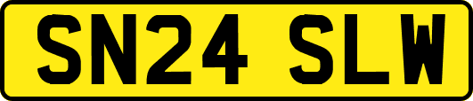 SN24SLW