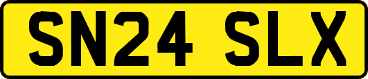 SN24SLX