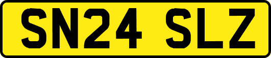 SN24SLZ