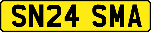 SN24SMA