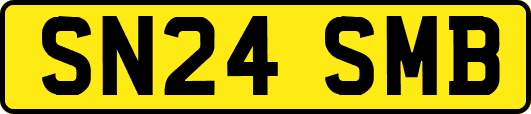 SN24SMB