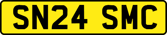 SN24SMC
