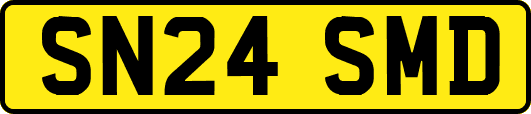 SN24SMD
