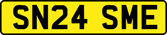 SN24SME