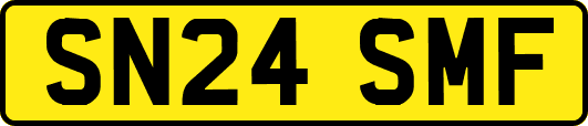 SN24SMF