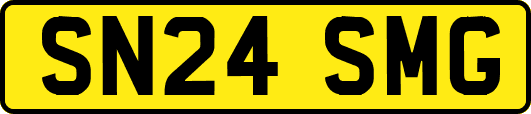 SN24SMG
