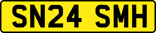 SN24SMH