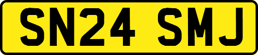 SN24SMJ
