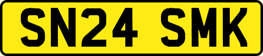 SN24SMK
