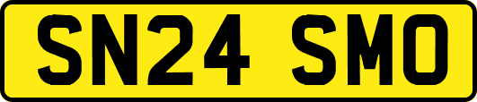 SN24SMO