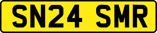 SN24SMR