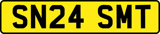 SN24SMT