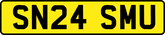 SN24SMU