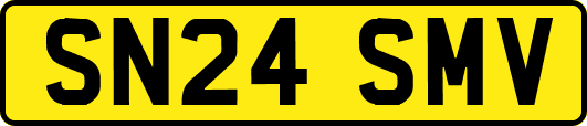 SN24SMV