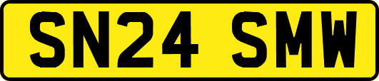 SN24SMW