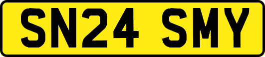 SN24SMY