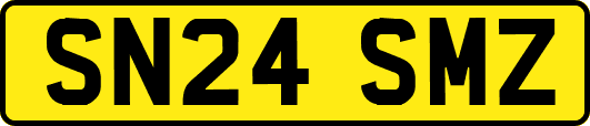 SN24SMZ