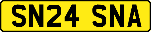 SN24SNA