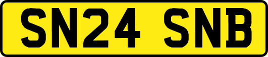 SN24SNB