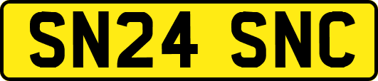 SN24SNC