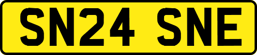 SN24SNE