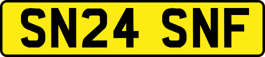 SN24SNF