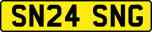 SN24SNG