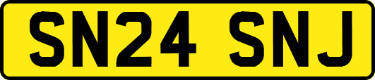 SN24SNJ