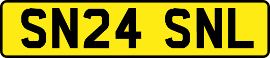 SN24SNL